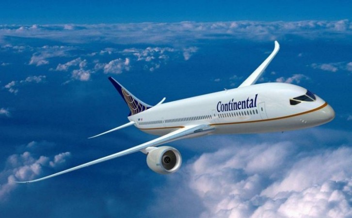 道滘镇到克罗地亚机场航空货运_道滘镇到克罗地亚航空快递加急件